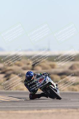 media/Jan-16-2026-CVMA Friday Practice (Fri) [[6f2bf47531]]/4-Racer 3-NRS/Session 5 Turn 4/